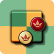 Checkers Pro icon