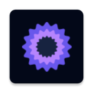 Cluster icon