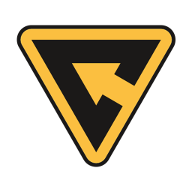 Лайм.Такси 4.0 - Водительский терминал icon
