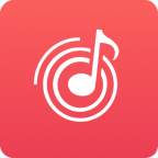 Wynk Music icon