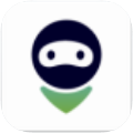 AdGuard VPN icon