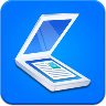 Easy Scanner icon