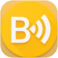 BubbleUPnP icon