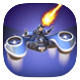 Warfare Inc. icon