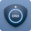 DNS Changer icon