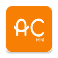 Ac Browser Mini icon