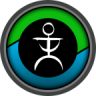 Joiku Phone Usage icon