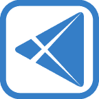 Yalp Store (fork) icon