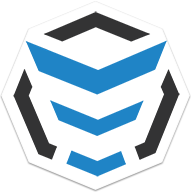 AppBlock icon