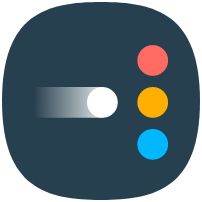 drupe icon