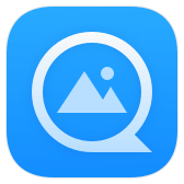 Gallery icon