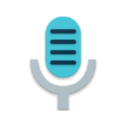 Hi-Q MP3 Recorder icon