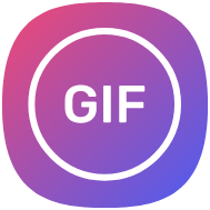 GIF Maker icon