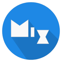 MiXplorer icon