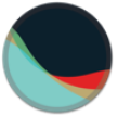 Color Calibrator icon