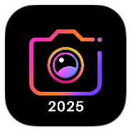 MiX Camera icon