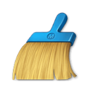 Clean Master icon