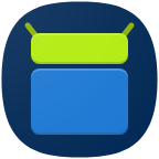 F-Droid Basic icon