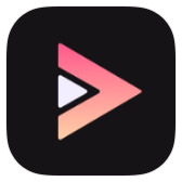 LibreTube icon