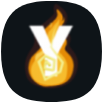 Yōkai Nightly icon