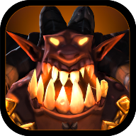 Beast Towers icon