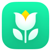 Plant Parent icon