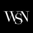 WSN TV icon