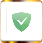 AdGuard icon