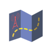 Network Survey icon