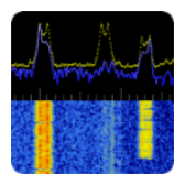 RF Analyzer icon