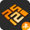 PPSS22 Emulator icon