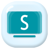 SmartTubeNext Beta icon