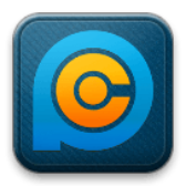 PCRadio icon