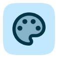 Previewer icon