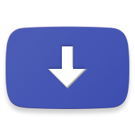 arkTube icon