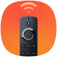 Fire Remote icon