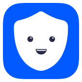 Betternet icon