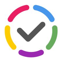 Tapet icon