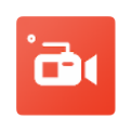 AZ Screen Recorder icon