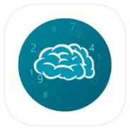 Quick Brain icon