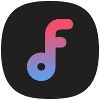 Frolomuse icon