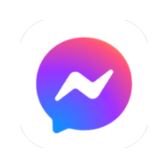 Messenger2 icon