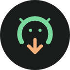 Droid-ify icon