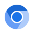 ChromeXt icon