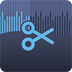 VoxBox Audio Editor icon