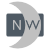 Nightweb icon