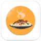 Forcemeat Recipes icon