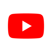 YouTube iF icon