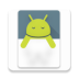 ForceDoze icon