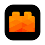 IgeBlock icon